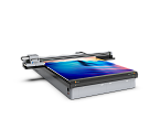 DLI-3325