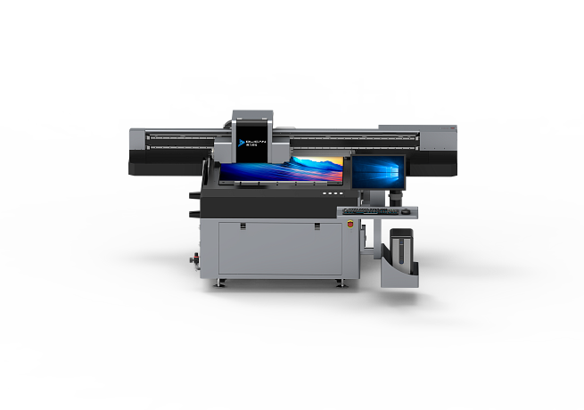 DLI-1010