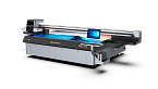 DLI-3220