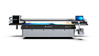 DLI-3220