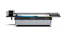 DLI-3220